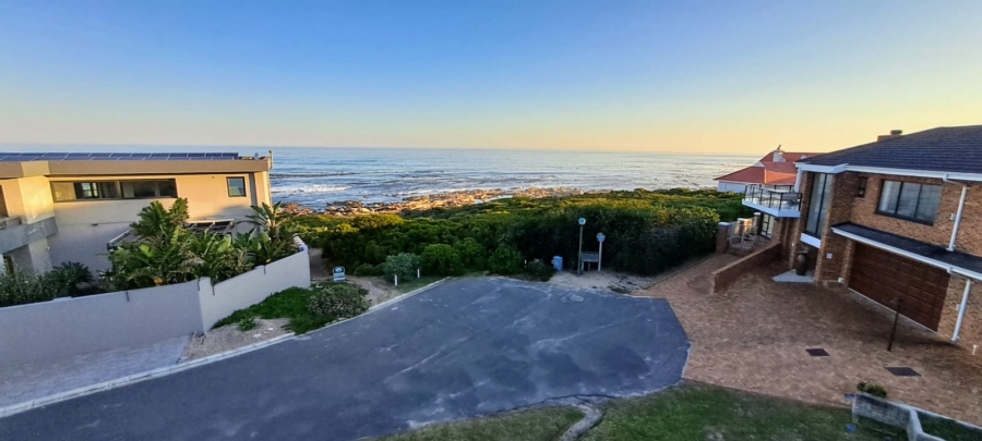 To Let 5 Bedroom Property for Rent in Vermont Western Cape